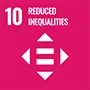 reduce-inequalities