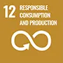 responsible-consumption-production