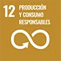 responsible-production-and-consumption
