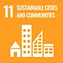 sustainables-cities